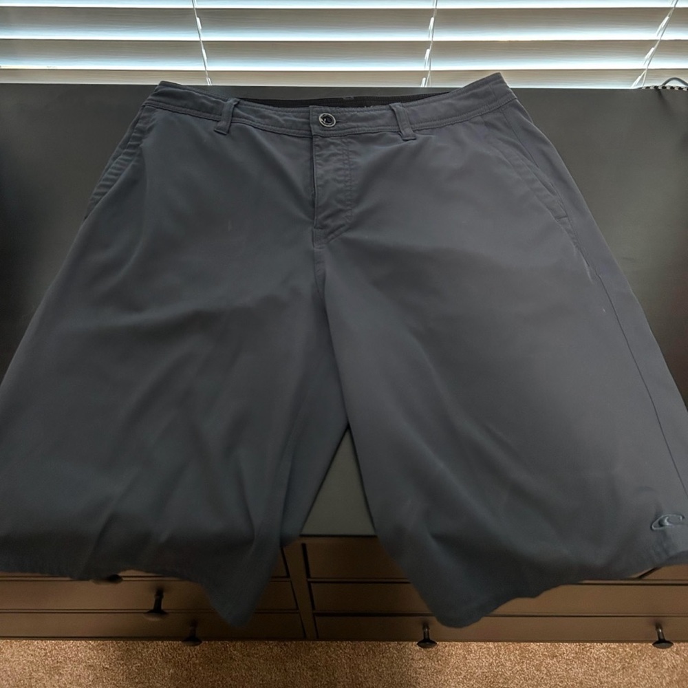 O’NEILL SHORTS